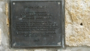 PICTURES/Espada Aqueduct/t_National Historic Landmark Plaque3.JPG